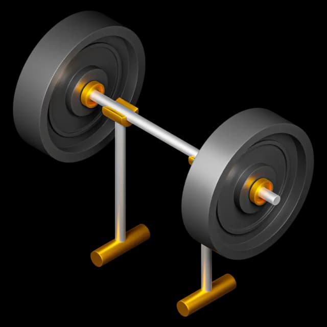 dumbbell_2
