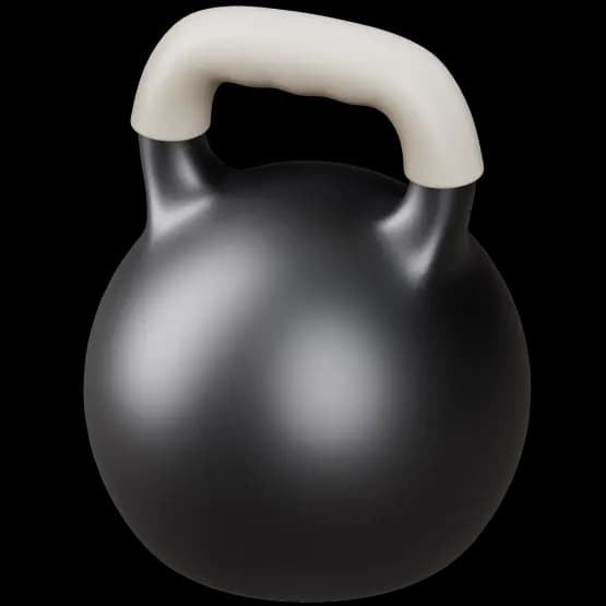 dumbbell_3