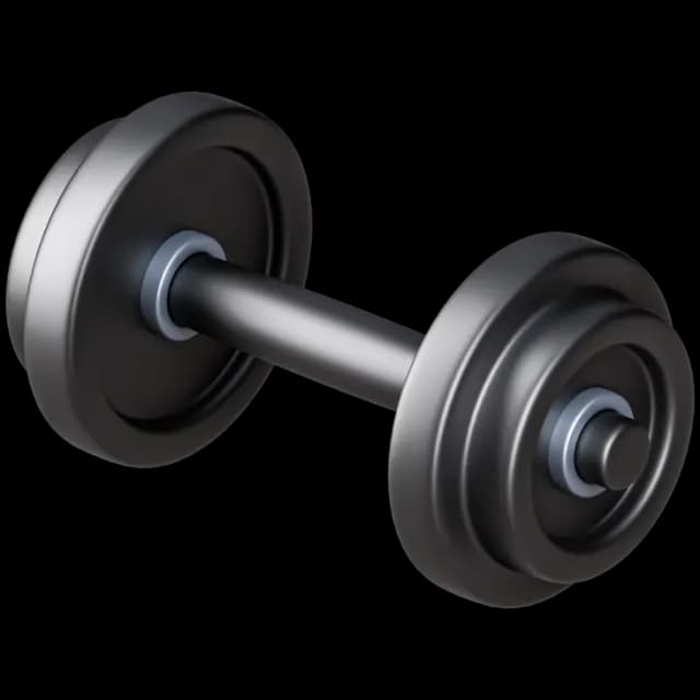 dumbbell_4