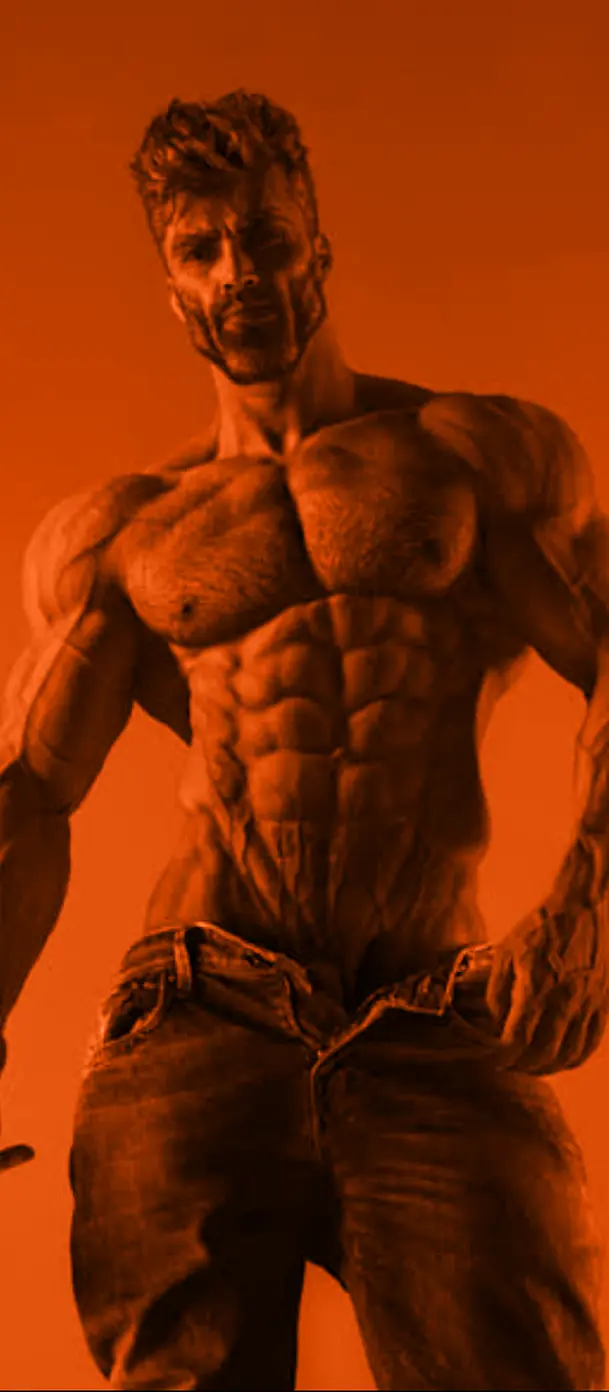 man-2